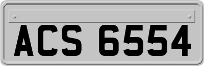 ACS6554