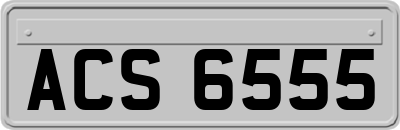 ACS6555