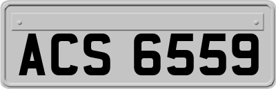 ACS6559