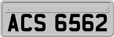 ACS6562
