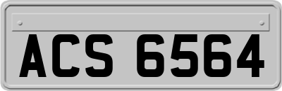 ACS6564