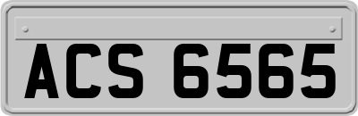 ACS6565