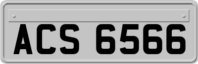 ACS6566