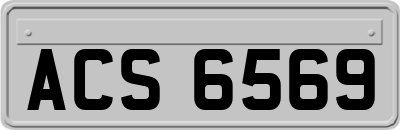 ACS6569