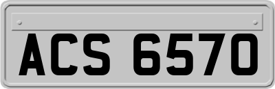 ACS6570