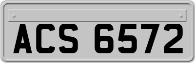 ACS6572