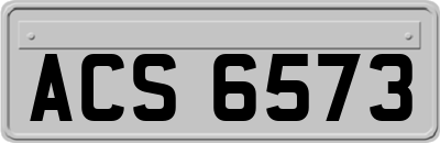ACS6573