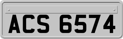 ACS6574