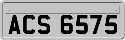 ACS6575