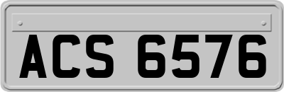 ACS6576