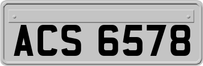 ACS6578