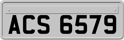ACS6579
