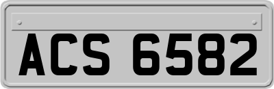 ACS6582
