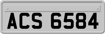 ACS6584