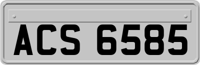 ACS6585
