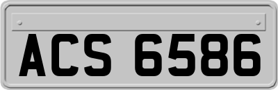 ACS6586