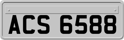 ACS6588