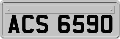 ACS6590