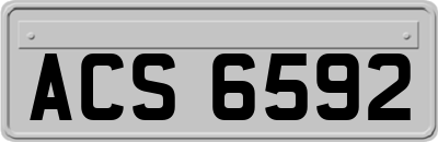ACS6592