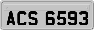 ACS6593