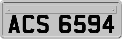 ACS6594