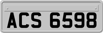 ACS6598