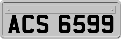 ACS6599