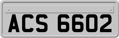 ACS6602