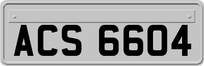 ACS6604