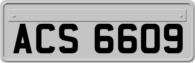 ACS6609