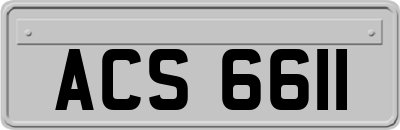 ACS6611