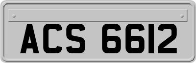ACS6612