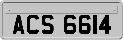 ACS6614