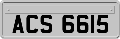 ACS6615