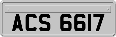 ACS6617
