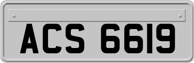 ACS6619