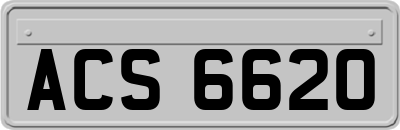 ACS6620