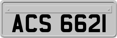 ACS6621