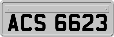 ACS6623