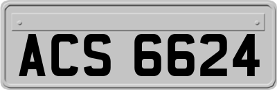 ACS6624