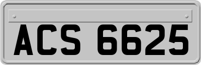 ACS6625