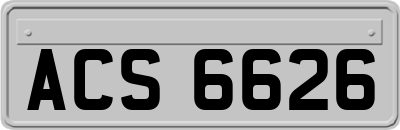 ACS6626