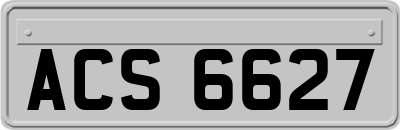 ACS6627