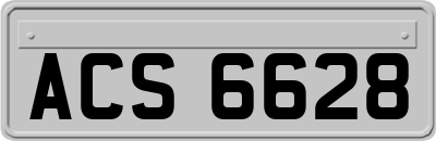 ACS6628
