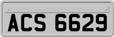 ACS6629
