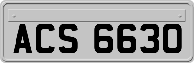 ACS6630