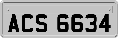 ACS6634