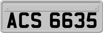 ACS6635
