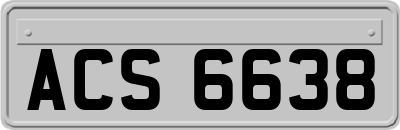ACS6638