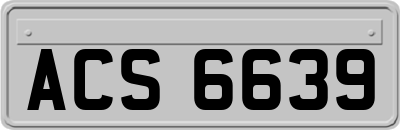 ACS6639